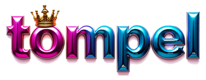 tompel