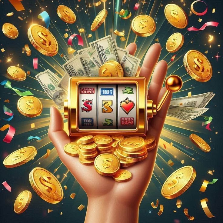 tompel 2D Number Game betting interface showing number selection and draw schedule