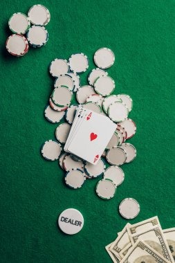 tompel Free Play bonus interface showing balance and wagering progress