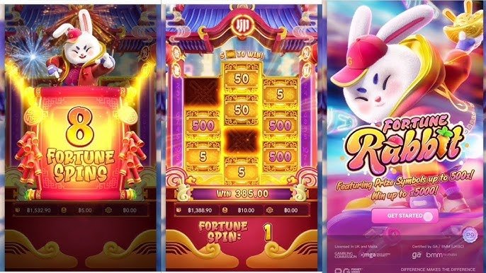 tompel featured game showcase