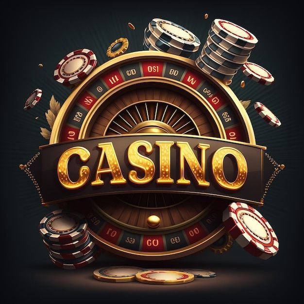 Live Sic Bo table interface on tompel showing dice roll and betting layout