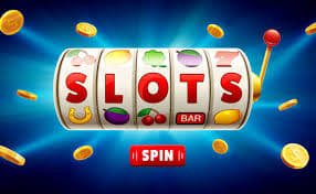 tompel slot game interface showing reels and paytable
